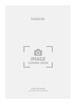 Isabelle 