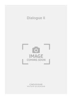 Dialogue II 