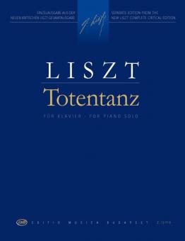 Totentanz 