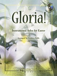 Gloria! 
