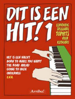 Dit is een Hit! 