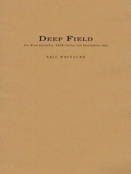 Deep Field 