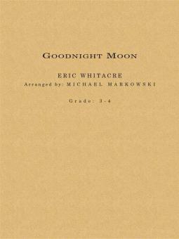 Goodnight Moon Standard