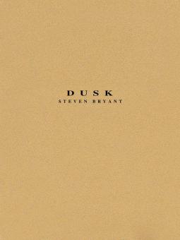 Dusk 