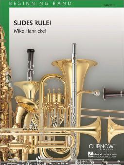 Slides Rule! 