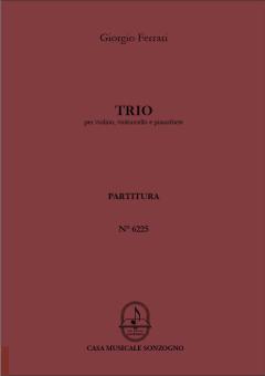 Trio 