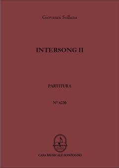 Intersong II 