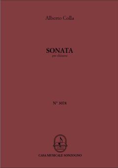 Sonata 