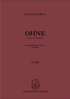 Ohne 