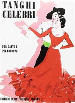 Tanghi Celebri (25) 