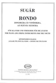 Rondo 