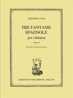 Composizioni Vol.4 