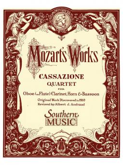 Cassazione 