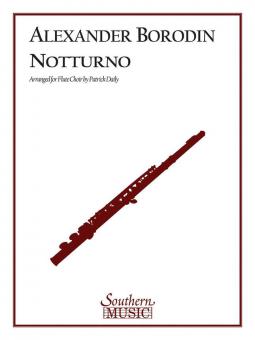 Notturno 