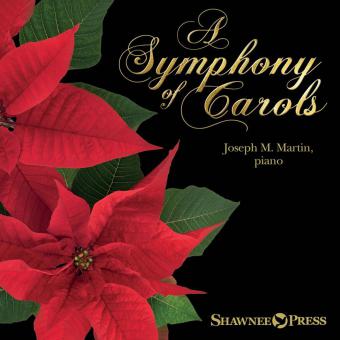 A Symphony of Carols 