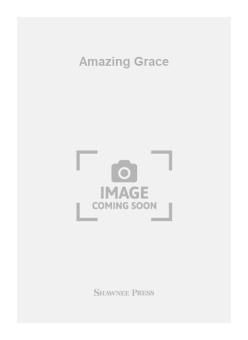 Amazing Grace 