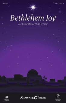 Bethlehem Joy 