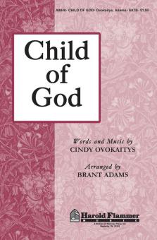 Child of God 