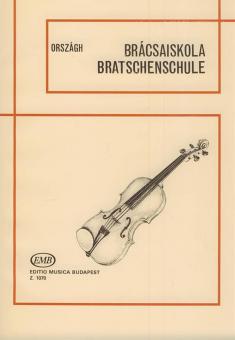 Viola Tutor 