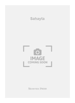 Sahayta 