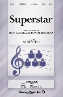 Superstar 
