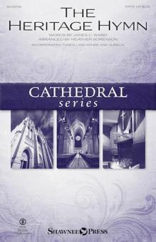 The Heritage Hymn Standard