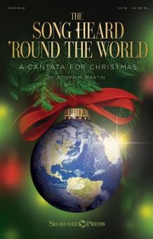 The Song Heard 'Round the World 