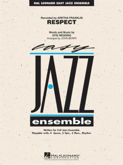 Respect 