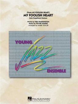 My Foolish Heart 