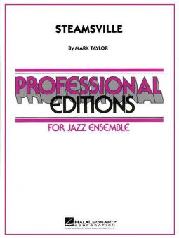 Steamsville 