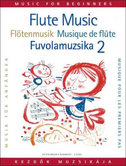 Flute Music 