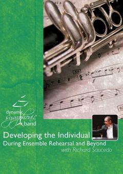 Developing the Individual 