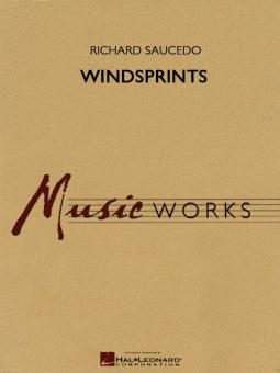 Windsprints Standard