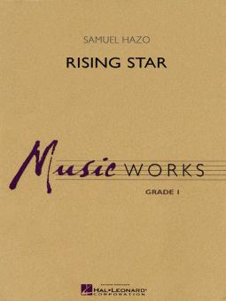 Rising Star 