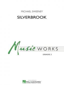 Silverbrook Download