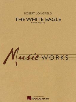 The White Eagle Standard