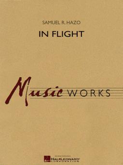 In Flight Standard