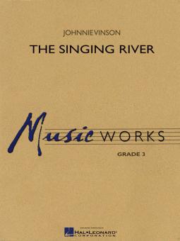 The Singing River Download