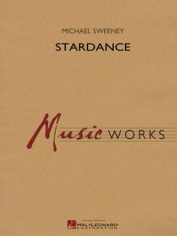 Stardance Standard