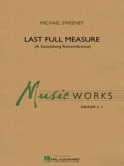 Last Full Measure Download