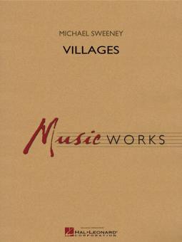 Villages Standard