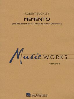 Memento Download
