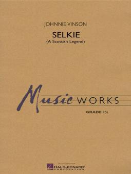 Selkie Standard