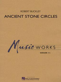 Ancient Stone Circles Download