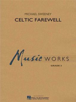 Celtic Farewell Download
