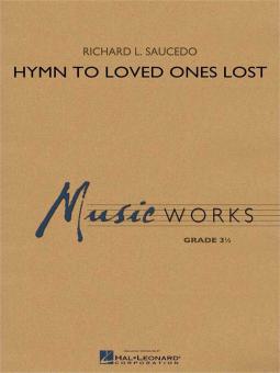 Hymn To Loved Ones Lost Download