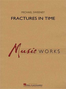 Fractures In Time Standard