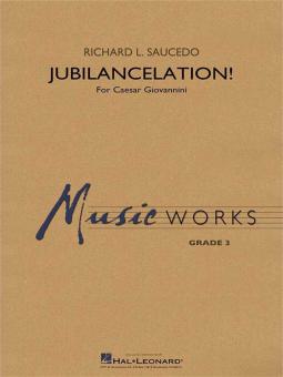 Jubilancelation! Download