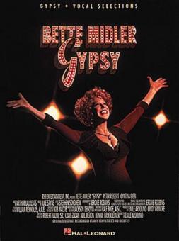 Gypsy 