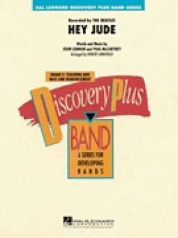 Hey Jude Download